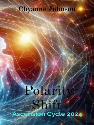 cover image of Polarity Shift